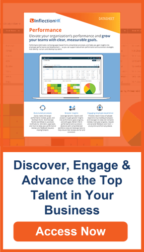 Performance Management CTA - Vertical