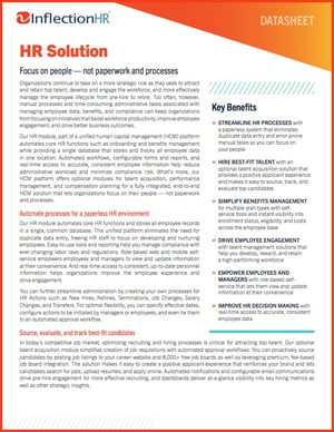 hr-solution-cover-border