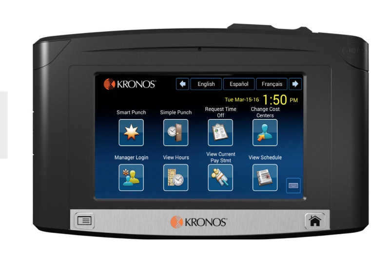 kronos-intouch-for-inflection-hr-hcm-solution-inflection-hr